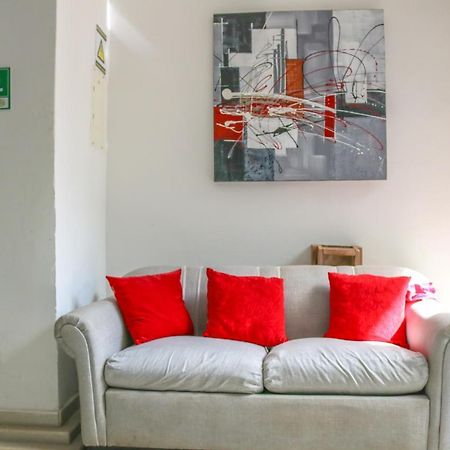 Hotel Jardines Evans By Geh Suites Момпос Екстериор снимка