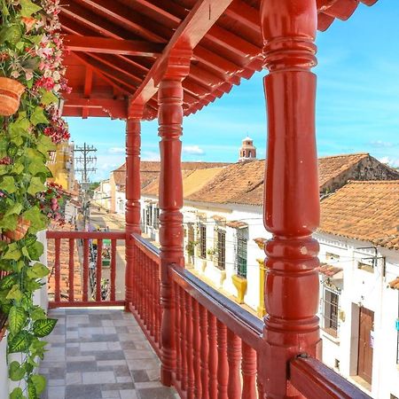 Hotel Jardines Evans By Geh Suites Момпос Екстериор снимка